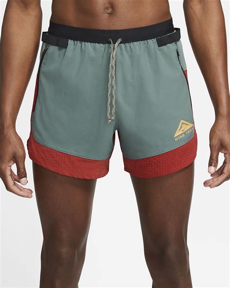 bordo shorts herren nike|Mens Shorts .